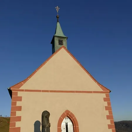 Natur-aktiv-hof Thiem