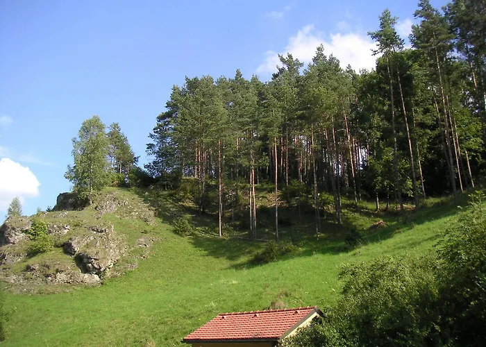 Natur-aktiv-hof Thiem