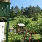 Natur-aktiv-hof Thiem