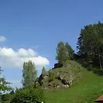 Natur-aktiv-hof Thiem