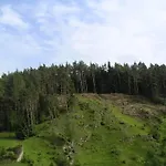 Natur-aktiv-hof Thiem Pottenstein