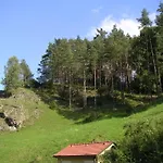 Natur-aktiv-hof Thiem