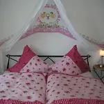 Farm stay Natur-aktiv-hof Thiem