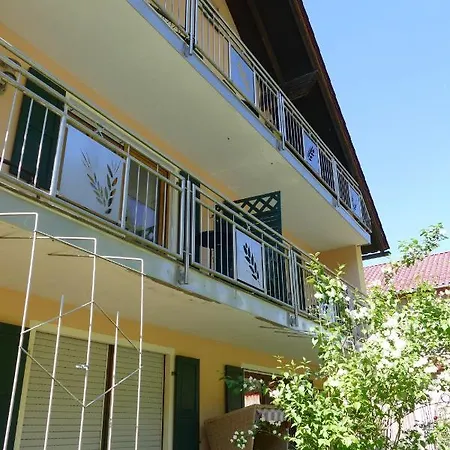 Natur-aktiv-hof Thiem Bauernhof