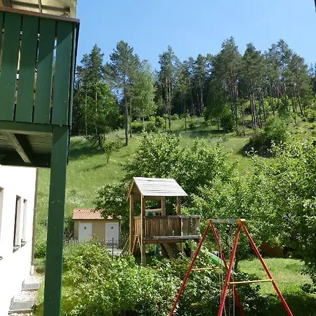 Natur-aktiv-hof Thiem