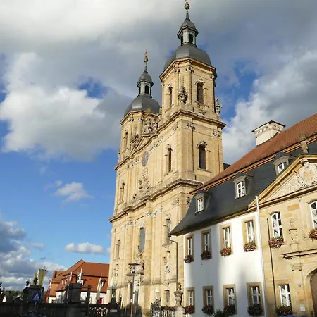 Natur-aktiv-hof Thiem * Pottenstein
