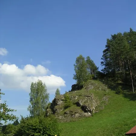 Natur-aktiv-hof Thiem
