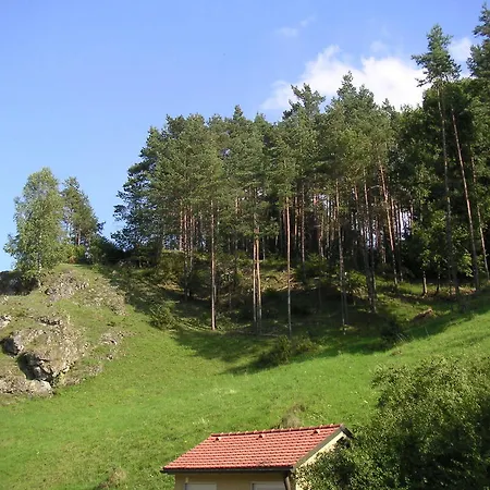 Natur-aktiv-hof Thiem