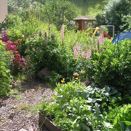 Natur-aktiv-hof Thiem