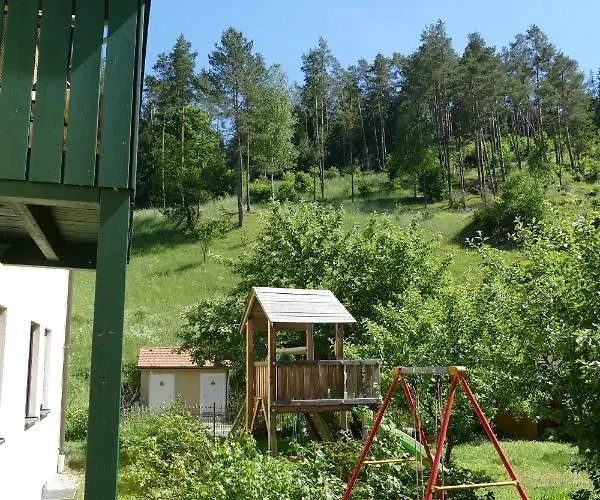 Natur-aktiv-hof Thiem