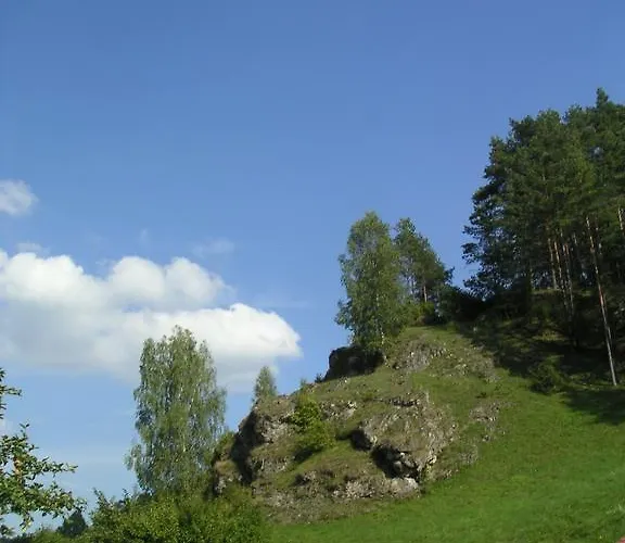 Natur-aktiv-hof Thiem